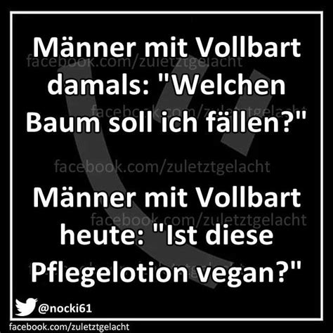 zuletzt gelacht sprüche|Wer zuletzt lacht, hat es nicht eher begriffen. ツ.